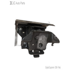 16Z205 Motor Mount For 07-10 Chevrolet Silverado 2500 HD  6.6  Duramax Diesel